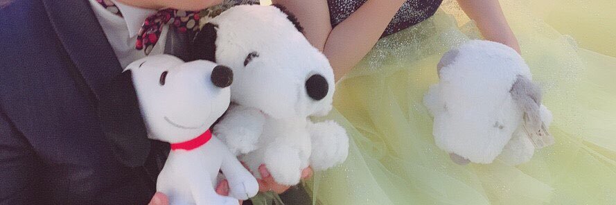 rm2ld's profile banner image