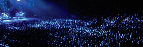 VibrantArena Profile Banner