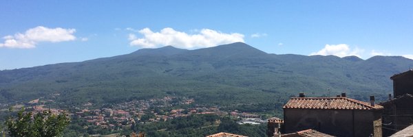 jacocolo4 Profile Banner