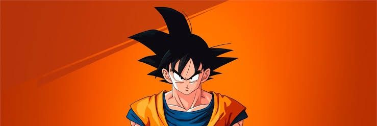 gegestory23's profile banner image
