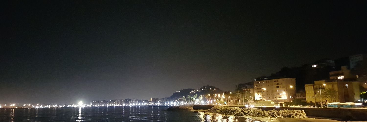 LauDelCruz's profile banner image