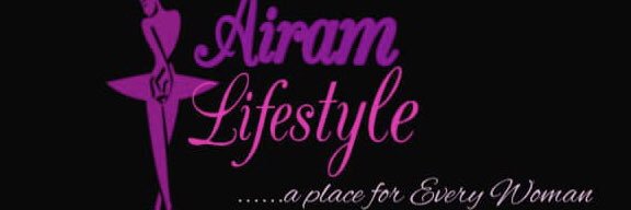 _punarimam_'s profile banner image