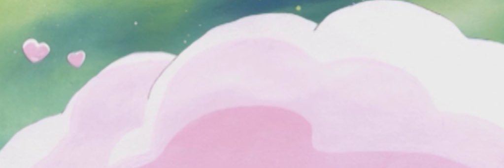 onlyhyuk404's profile banner image