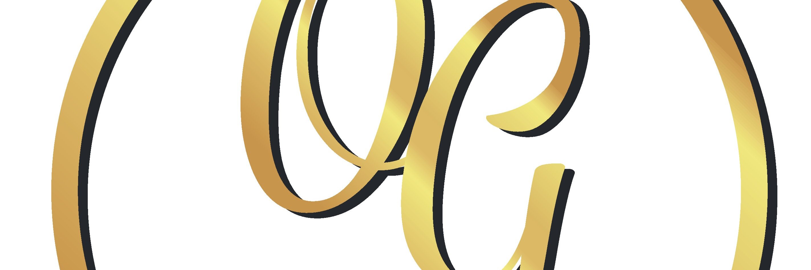 omargalezmusic's profile banner image