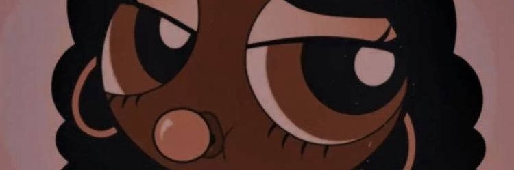 Catelynnn__'s profile banner image