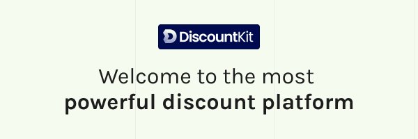 Sam 🛍️ banner