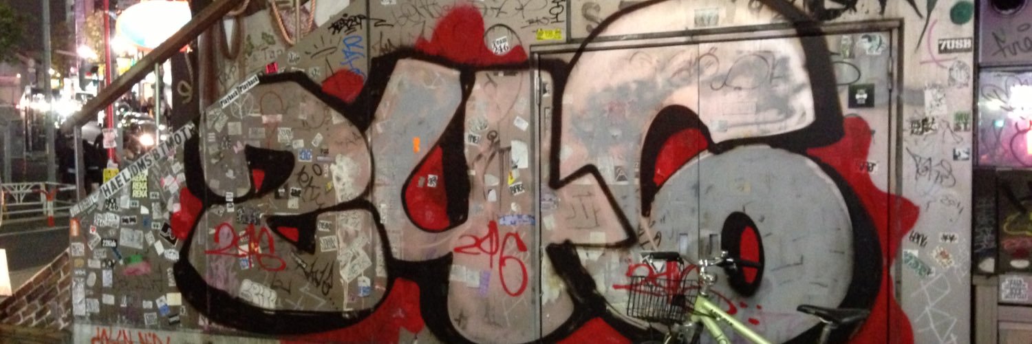 kbny93's profile banner image