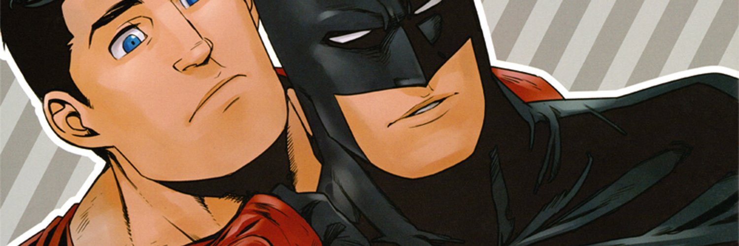 arvsrostata's profile banner image