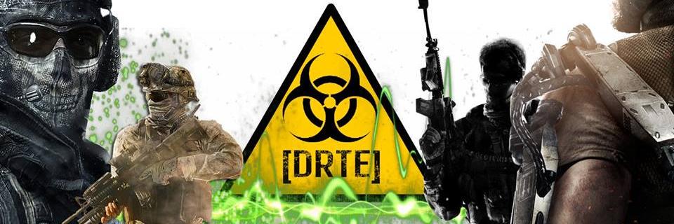 DRTE420's profile banner image