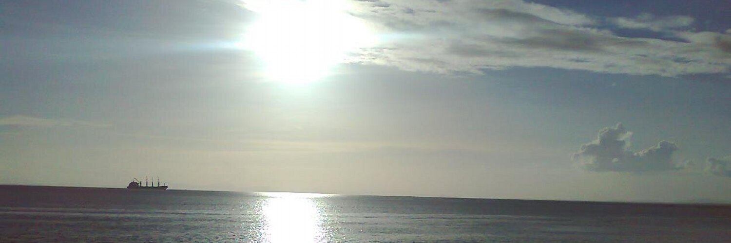 정성린 a.k.a Puput (@putri_lesta) | Twitter