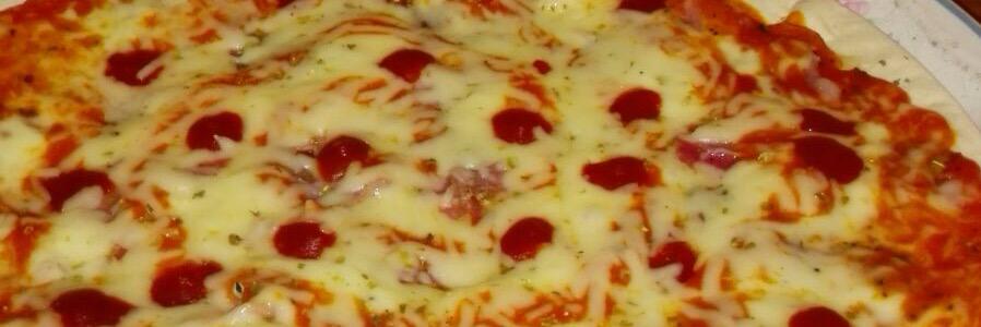 pizzapollos's profile banner image