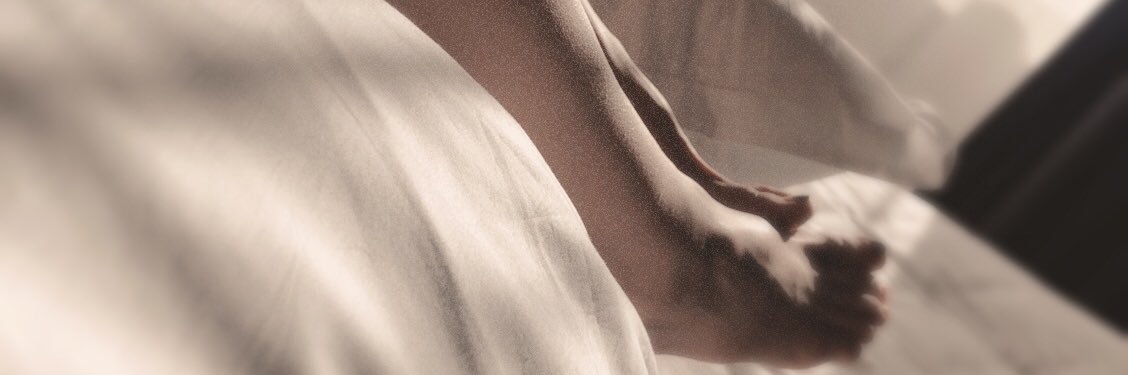 ssssyyyy123's profile banner image