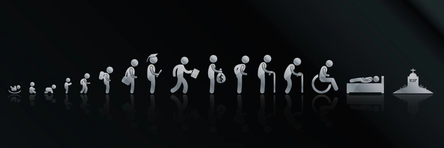 Run_With_Razor banner