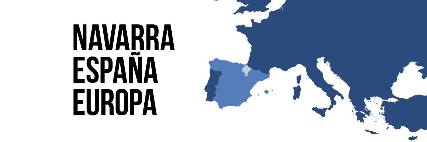 Soc. Civil Navarra banner