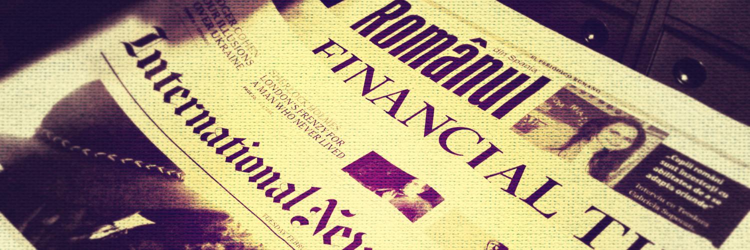 RomanulSpania's profile banner image