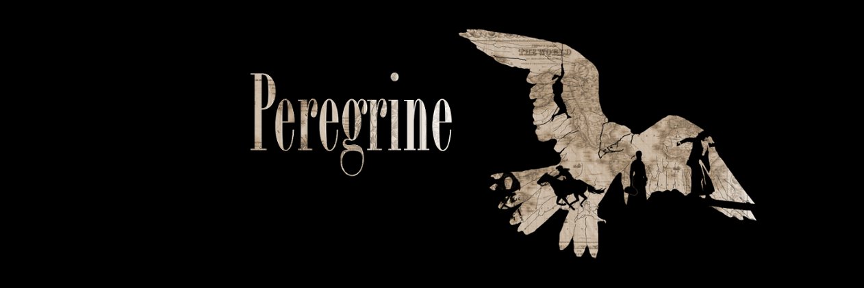 Synchron Productions banner