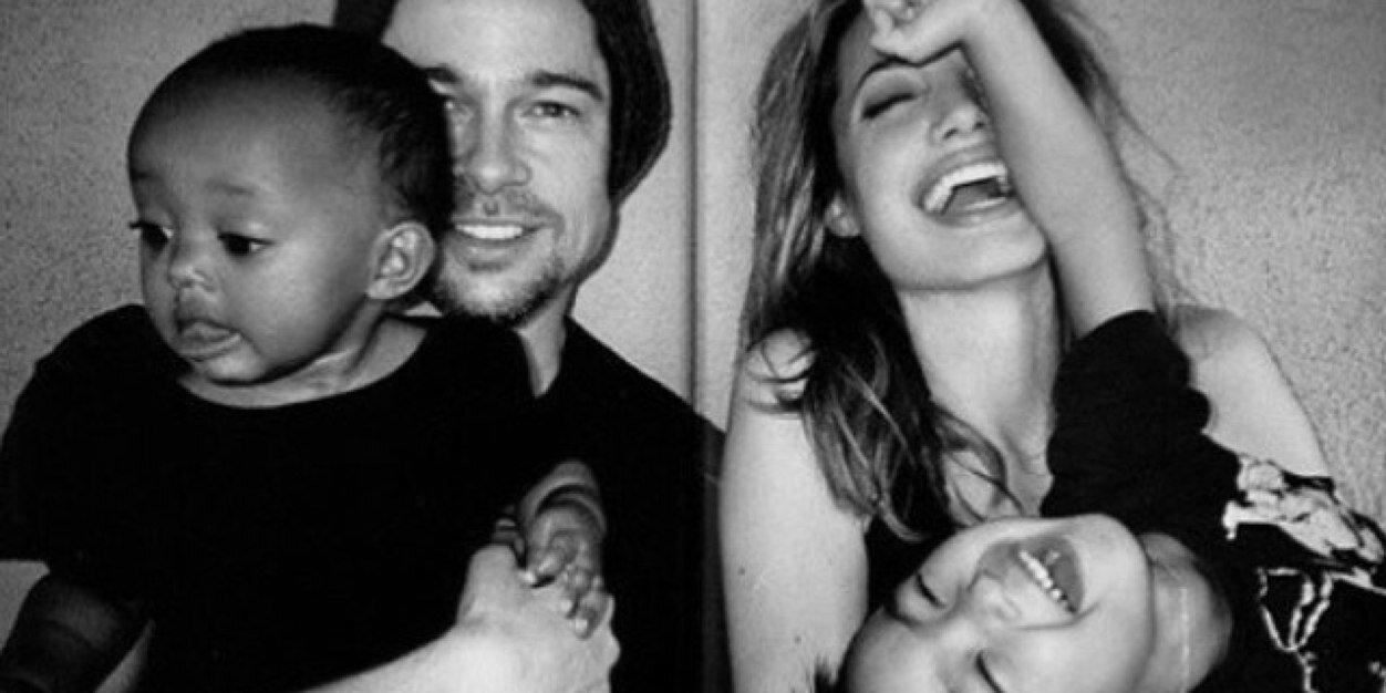 Lucia_klein's profile banner image