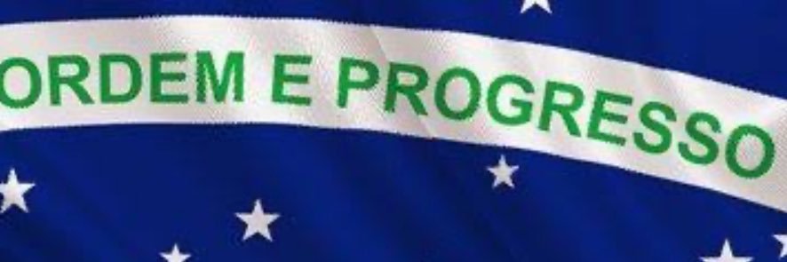 FollowSigame's profile banner image