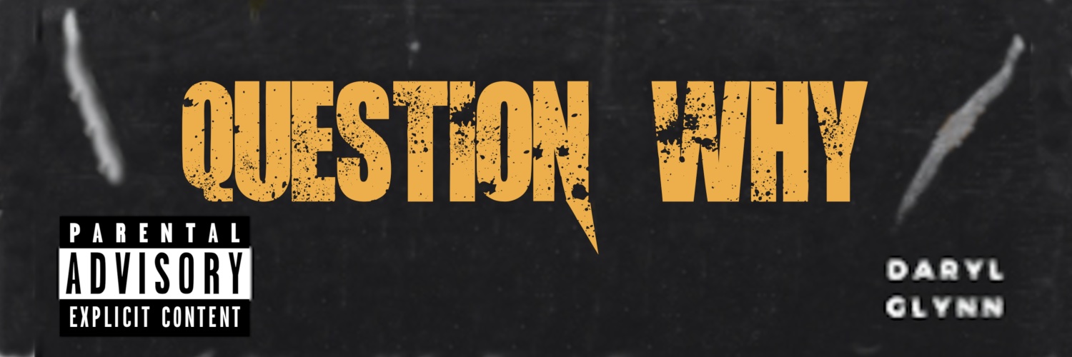 darylglynn's profile banner image