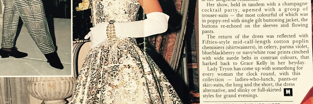 ✨Anne-Marie banner