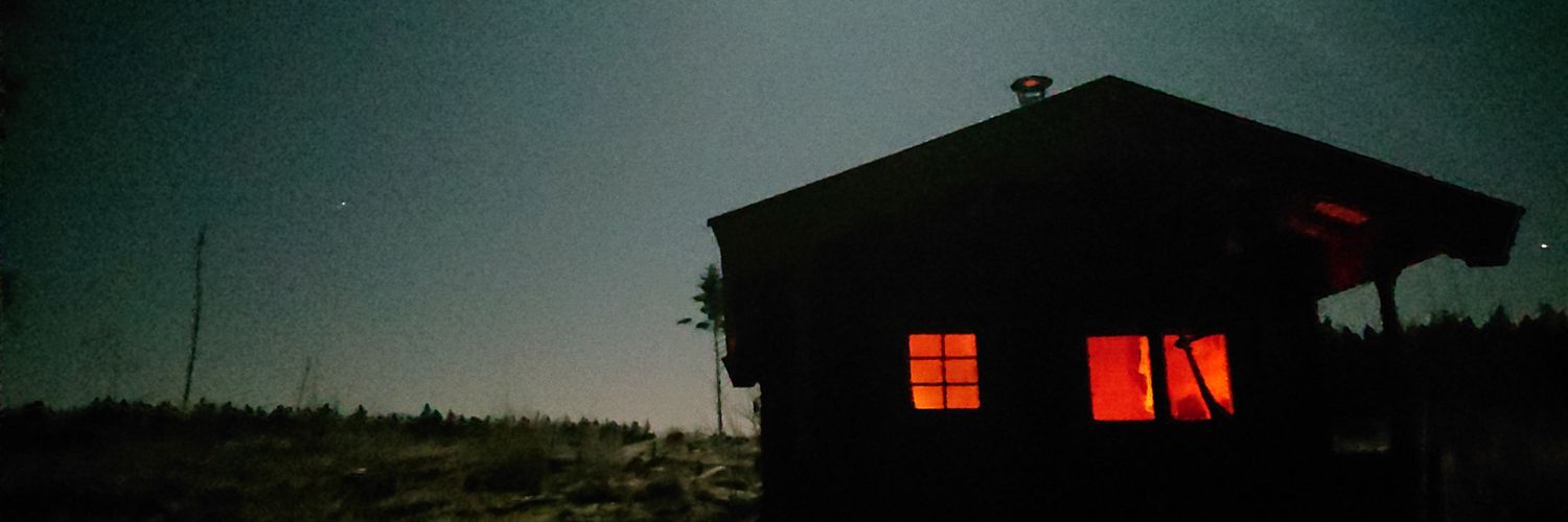 mollmydoll's profile banner image