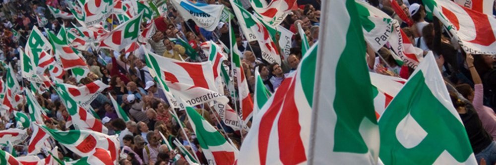 PdPontassieve's profile banner image