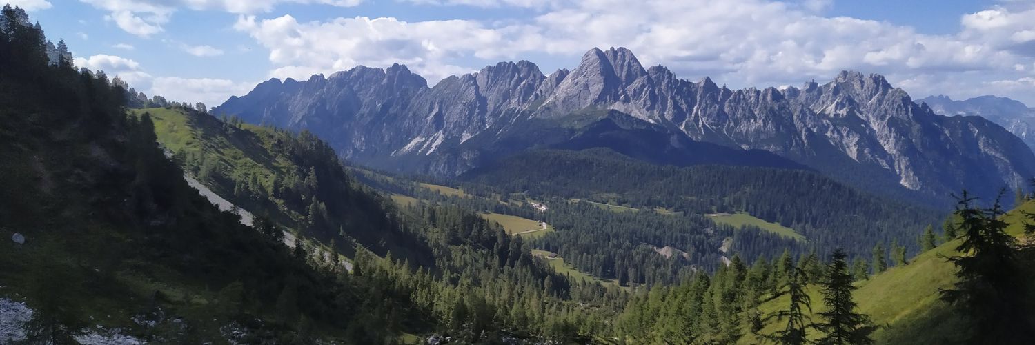 FrancesPedroFre's profile banner image