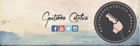 CatholicGuitar_'s profile banner image