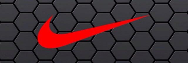 TreHomie's profile banner image