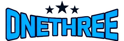one.three.x banner
