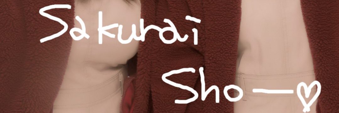 11032Osa's profile banner image