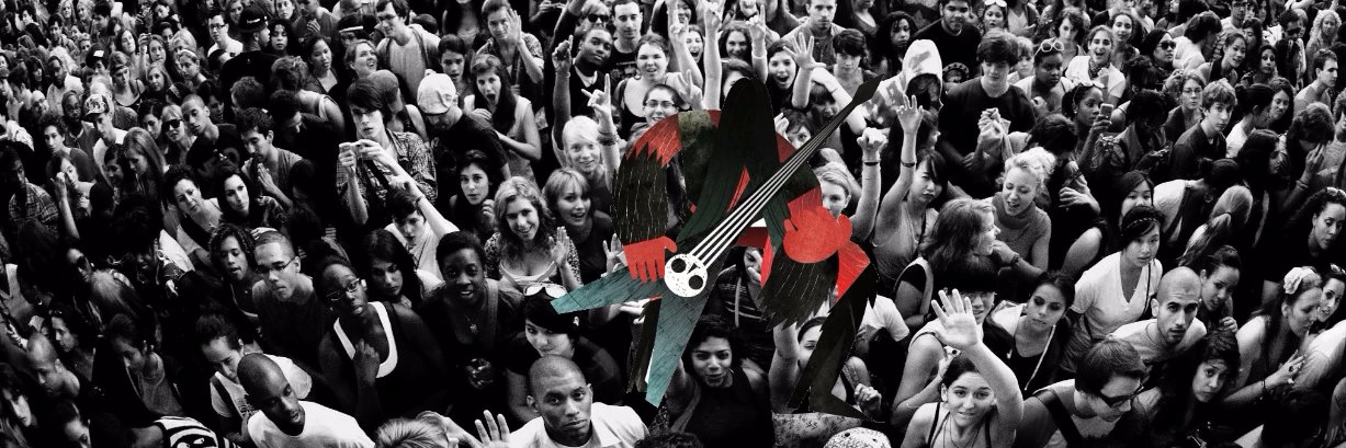 CptMetal's profile banner image