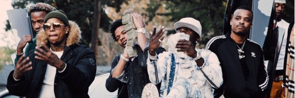 djKuttThroat Profile Banner
