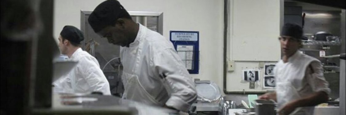 Kabiyesi Chef 🇧🇧🇩🇲's banner