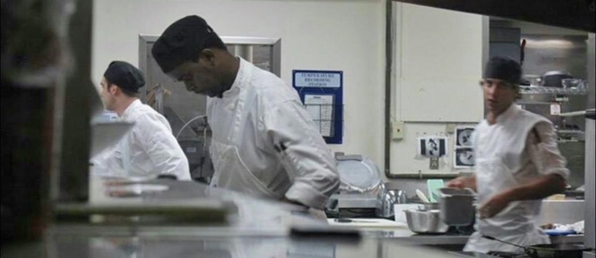Chefito15's profile banner image