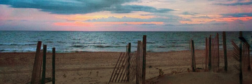 Ryan_K_Hamlin's profile banner image
