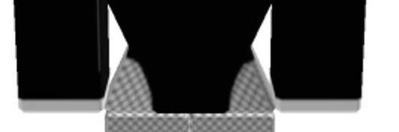 _renault's profile banner image