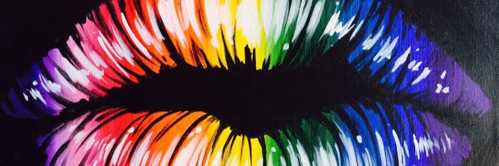 chefsgrl's profile banner image