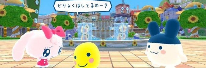 yasu_atsht's profile banner image