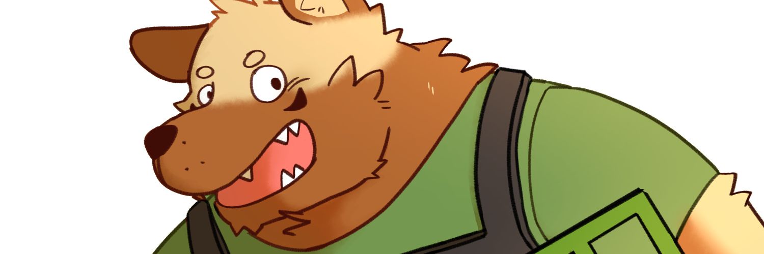 choi3455's profile banner image