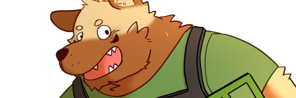 choi3455 Profile Banner