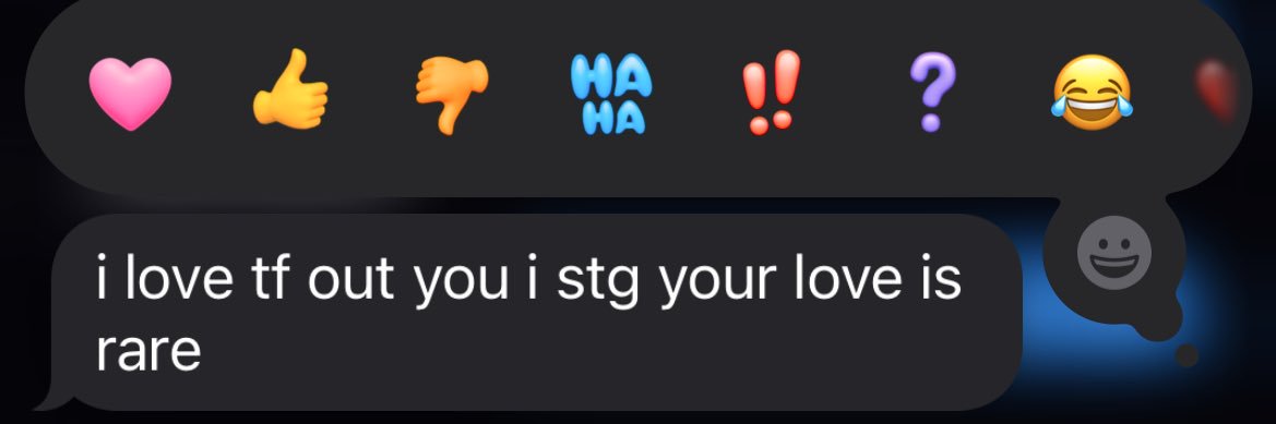 xo_kellllz's profile banner image