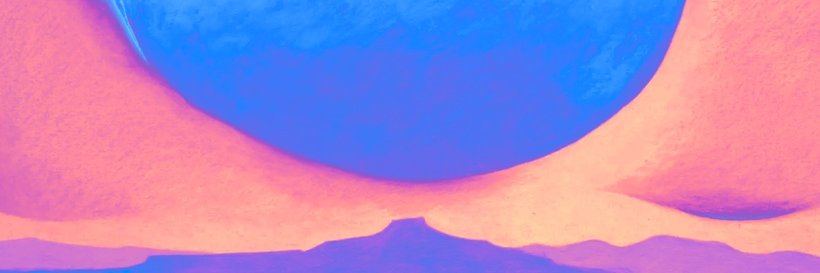 Cait Payne banner