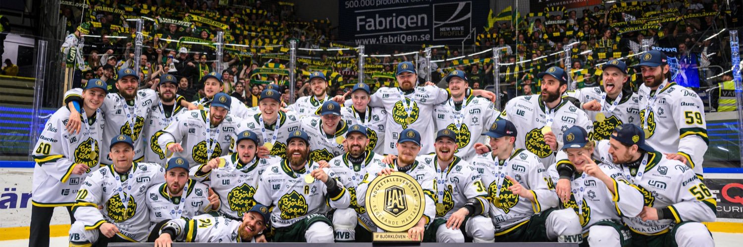 Kolbjörn banner