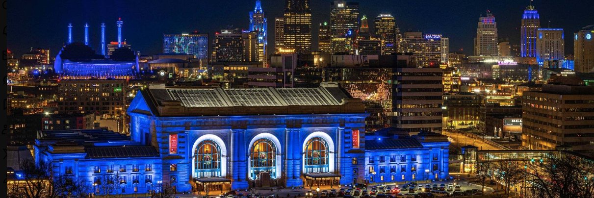 Rec Milers MW banner