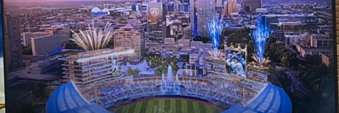RoyalsStadium's profile banner image