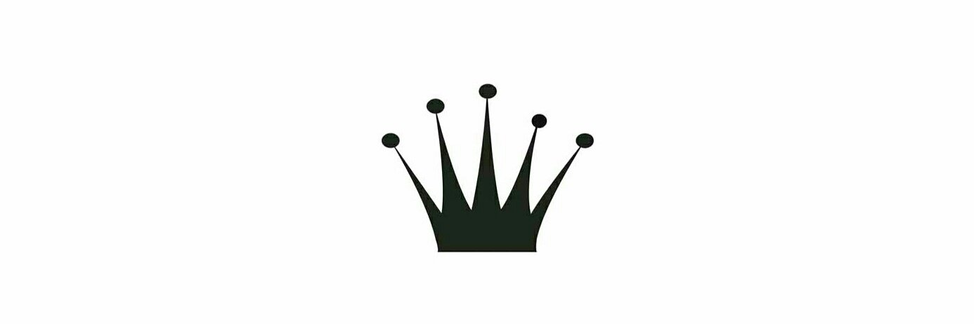 imsergibruni's profile banner image