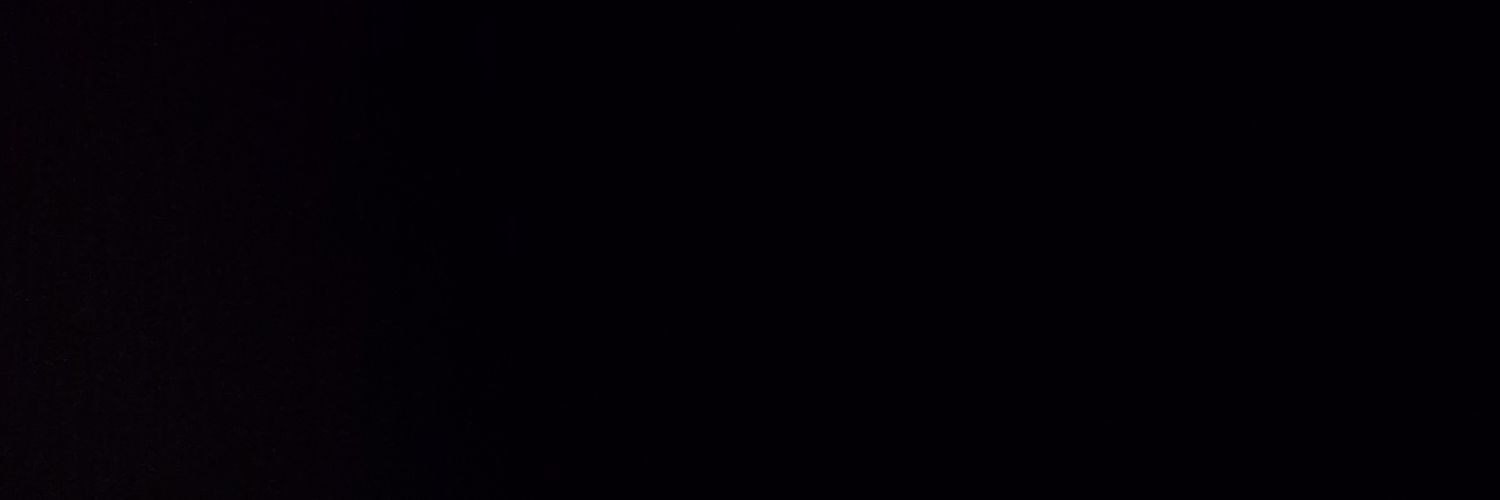 nrvbluu's profile banner image
