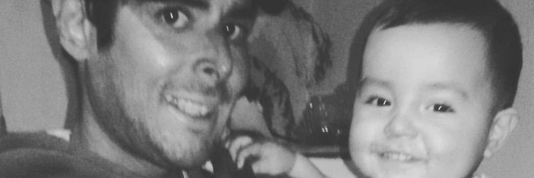 ben_mechaa's profile banner image