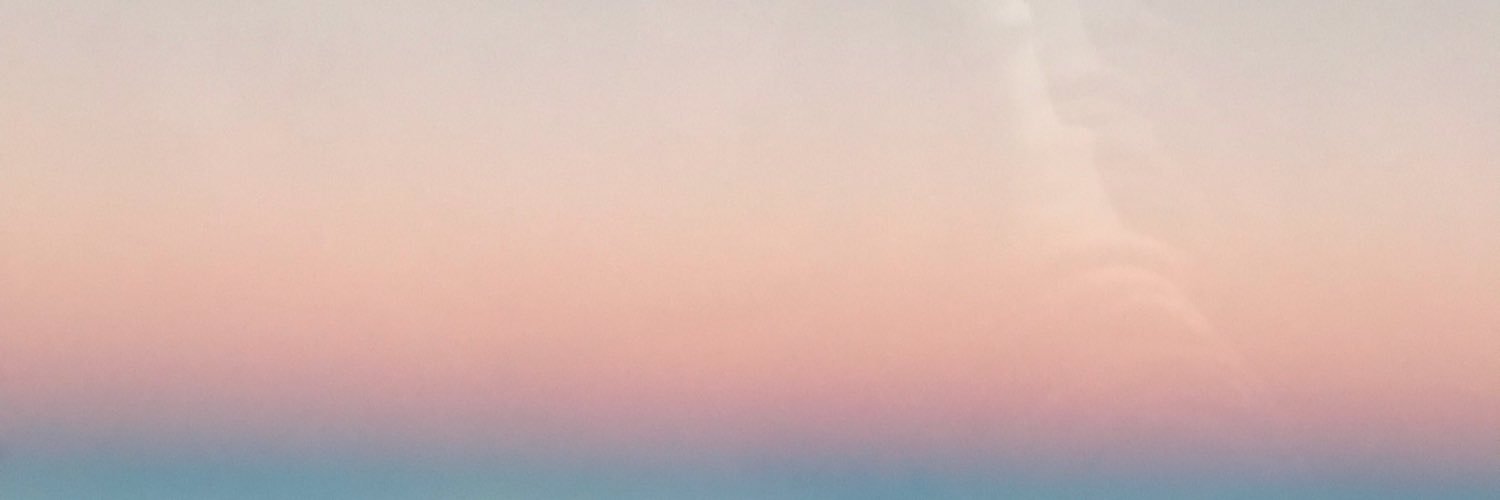 T_Trincado's profile banner image